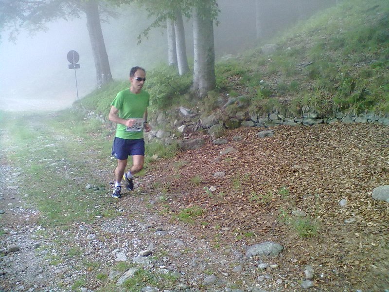 graglioropa262012 456.jpg